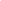 Connecting and setting up a TOA A-2000 series public address amplifier